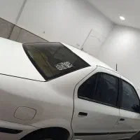 سمند ال ایکس داشبورد  جدید سوناتایی مدل 1400|خودرو سواری و وانت|تربت‌حیدریه, کلاته توکلی|دیوار