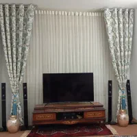 2تا دستک زیبا