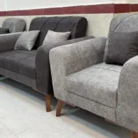 فروش مبل راحتی ۱۴۸۰۰ حراج ۱۰روزه