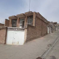 بستان آباد طبقه اول راه جداگانه رهن و اجاره