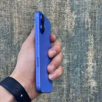 اپل 16 ریجسترشده با گارانتی|موبایل|اصفهان, جلفا|دیوار