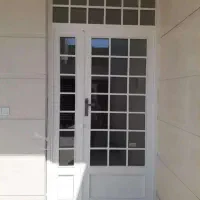 زمین-مسکونی-در-روستای