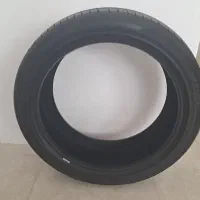 لاستیک 225/45R19