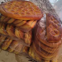 فطیر نزیک