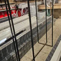 رگال کیف کفش لباس|فروشگاه و مغازه|کرج, دهقان ویلا|دیوار