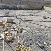 اجرای لوله کشی اب برق و فاضلاب|خدمات پیشه و مهارت|ایرانشهر, |دیوار