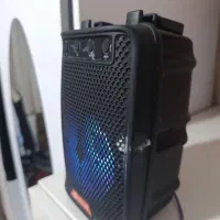 اسپیکر بلو توثی|صوتی و تصویری|مراغه, |دیوار