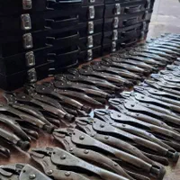 جعبه بکس فشارقوی rjw|ابزارآلات|مشهد, پنجتن|دیوار