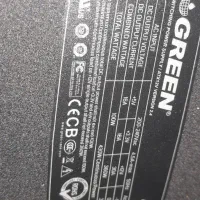کیس core i3|رایانه رومیزی|کهریزک, |دیوار