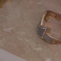 بدلیجات|بدلیجات|ارومیه, |دیوار