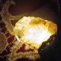 سنگ|کلکسیون اشیاء عتیقه|کرمانشاه, |دیوار