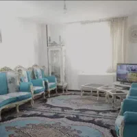 ۷۰متری تغییر داده