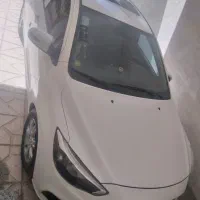 شاهین جی  ۴۰۲