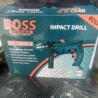 دریل چکوشی مارک خوب و مینی سنگ فرز