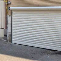 خدمات کرکره و جک پارکینگی|خدمات پیشه و مهارت|کاشان, مدرس|دیوار