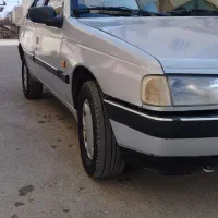 405تازه تعمیر|خودرو سواری و وانت|مریوان, |دیوار