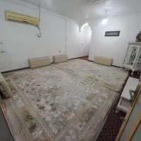 قالی 12متری 1200-شانه