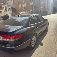 آزرا ۲۰۰۸|خودرو سواری و وانت|تهران, سعادت‌آباد|دیوار