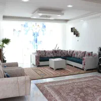 اجاره ویلا تمیز و امن|اجارهٔ کوتاهمدت ویلا و باغ|پرند, فاز ۱|دیوار