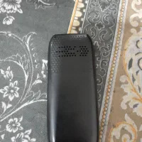 گوشی نوکیا1616|موبایل|بستان آباد, |دیوار