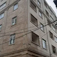 پنجره دوجداره upvc توری پلیسه|خدمات پیشه و مهارت|تهران, سعادت‌آباد|دیوار