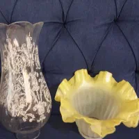 حباب گرد سوز قدیمی|لامپ و چراغ|تبریز, |دیوار