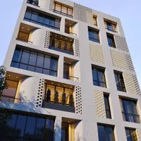 برقکار استاد کار  نیازمندیم|استخدام معماری، عمران و ساختمانی|مشهد, رضاشهر|دیوار