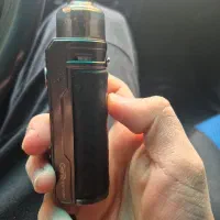 پاد ماد ووپو|زیورآلات و اکسسوری|اصفهان, دوطفلان|دیوار