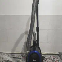 جاروبرقی سامسونگ