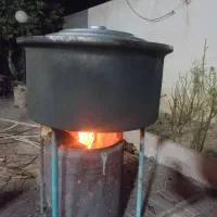 رب خانگی|خوردنی و آشامیدنی|تهران, جمال‌زاده|دیوار