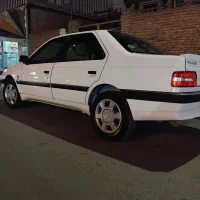 slxمدل99بیرنگ تک برسند