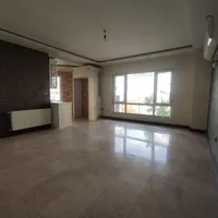 ۸۵ متری ۲ خوابه خطی رو به آفتاب باکس پونک