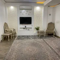 ویلا دوخواب دربست