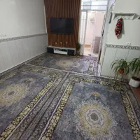 فروش خانه ویلایی۶۰متری درتهران،پاکدشت شهرک انقلاب،|فروش خانه و ویلا|پاکدشت, شهرک انقلاب|دیوار