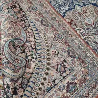 روفرشی سالم درحدنو ۱ونیم در ۲|روفرشی|ارومیه, |دیوار