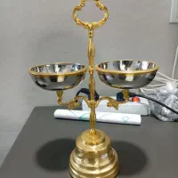 برنج استیل