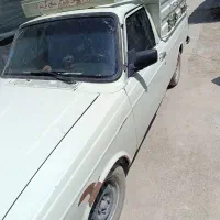 وانت پیکان مدل ۸۸