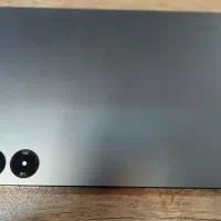 تبلت poco pad|تبلت|تهران, جنتآباد جنوبی|دیوار