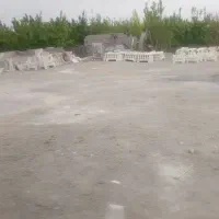 اجاره کارگاه ۱۰۰۰ متری