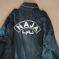 معاوضه لباس