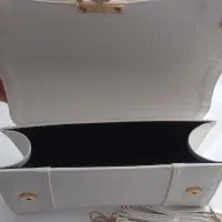 کیف مجلسی نو|کیف، کفش، کمربند|تهران, نیروی دریایی|دیوار