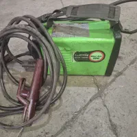 اینورتر جوشکاری.جرثقیل.جک سوسماری