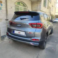 x55pro|خودرو سواری و وانت|تهران, زرکش|دیوار