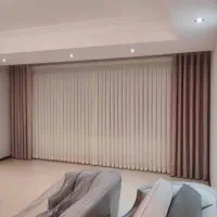 فروش پرده،ارائه کاتالوگ