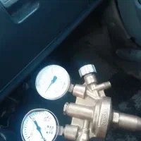 مالیمترزیمنس