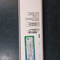 Galaxy Watch 6 2024|ساعت|لنگرود, |دیوار
