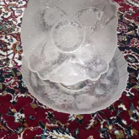 میوه خوری