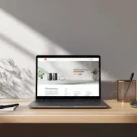 طراحی سایت فروشگاهی برای افزایش فروش اینستاگرام