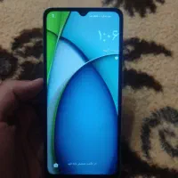 Redmi A3x|موبایل|تبریز, |دیوار
