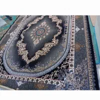 فرش|فرش|بندر ماهشهر, |دیوار